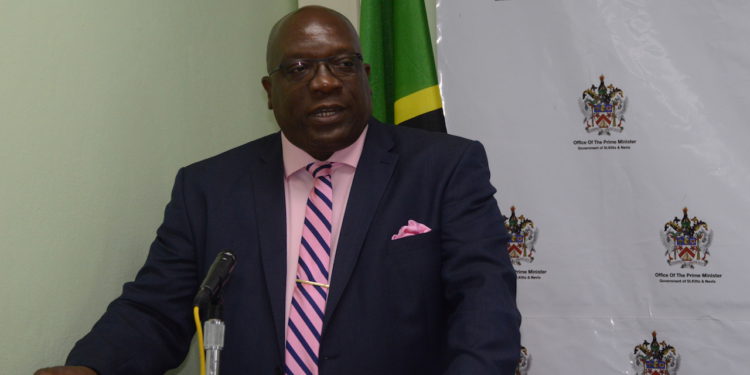 BUSINESSES PROSPER AS KITTITIANS AND NEVISIANS  GET THEIR SHARE OF A LARGER ECONOMIC PIE