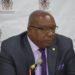 ST. KITTS AND NEVIS TO BECOME FIRST IN OECS, CARICOM AND AMERICAS TO ELIMINATE MOTHER TO CHILD HIV TRANSMISSION