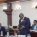 PUBLIC ACCOUNTS COMMITTEE BILL PASSES TO PROVIDE BETTER OVERSIGHT ON PUBLIC EXPENDITURE