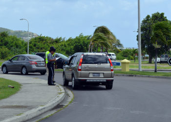 GOVERNMENT’S CRIME FIGHTING EFFORTS LAUDED BY MEMBERS OF THE FAITH-BASED COMMUNITY