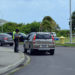 GOVERNMENT’S CRIME FIGHTING EFFORTS LAUDED BY MEMBERS OF THE FAITH-BASED COMMUNITY