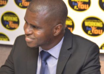 ECTEL MEMBER STATES TO UNDERGO A PROCESS OF TELECOMMUNICATIONS REFORM