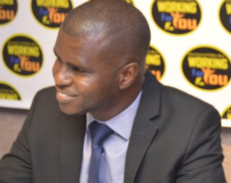 ECTEL MEMBER STATES TO UNDERGO A PROCESS OF TELECOMMUNICATIONS REFORM