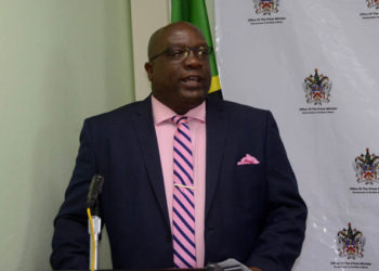 LONG LIST OF UPCOMING PROJECTS TO FURTHER STIMULATE THE LOCAL ECONOMY