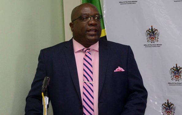 LONG LIST OF UPCOMING PROJECTS TO FURTHER STIMULATE THE LOCAL ECONOMY