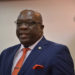 MAJOR FINANCIAL PUBLIC ACCOUNTABILITY LEGISLATION MAKING ITS WAY THROUGH PARLIAMENT