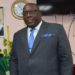 PM HARRIS APPEALS TO PERSONS TO SEEK CAREERS IN LAW ENFORCEMENT