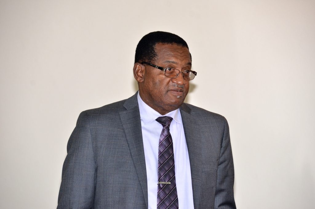 RISK ASSESSMENT ON PORK FROM BRAZIL TO BE CARRIED OUT