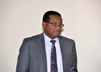 RISK ASSESSMENT ON PORK FROM BRAZIL TO BE CARRIED OUT