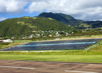 RENEWABLE ENERGY IS TOPIC TO BE DISCUSSED ON WORKING FOR YOU ON WEDNESDAY AUGUST 30