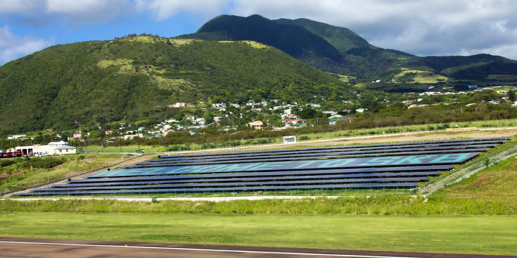 RENEWABLE ENERGY IS TOPIC TO BE DISCUSSED ON WORKING FOR YOU ON WEDNESDAY AUGUST 30