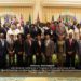 Deputy Clerk of the National Assembly attends Regional Conference of Presiding Officers and Clerks in Tobago