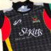 ST. KITTS IS CLOSE TO THE HEART OF THE PATRIOTS’ CRICKET PLAYERS