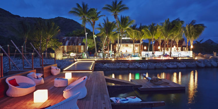 Christophe Harbour announces September closures