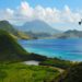 IN ST. KITTS, SUSTAINABLE TOURISM IS THE WAY FORWARD