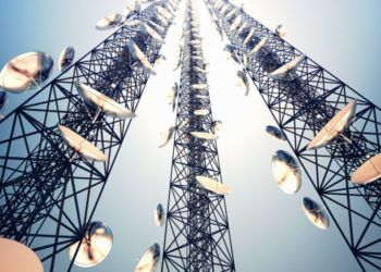 MEMBERS OF NTRC AND ECTEL ARE SPECIAL GUESTS ON WORKING FOR YOU ON WEDNESDAY, AUGUST 16