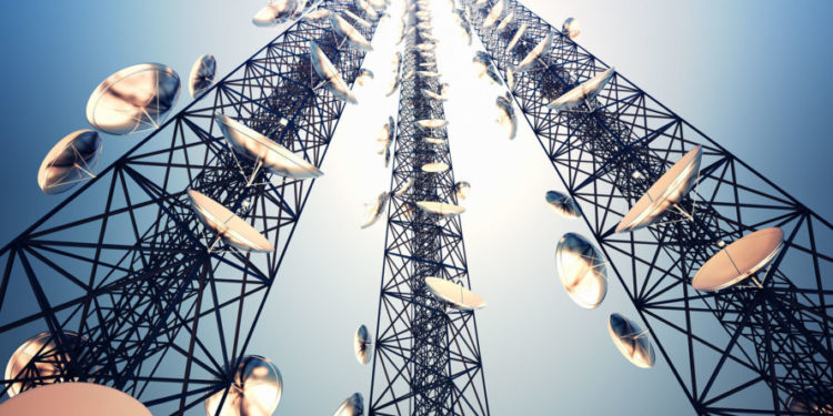 MEMBERS OF NTRC AND ECTEL ARE SPECIAL GUESTS ON WORKING FOR YOU ON WEDNESDAY, AUGUST 16