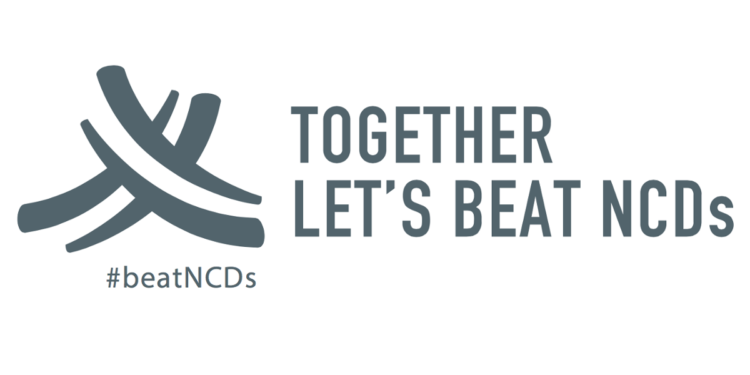 CARIBBEAN WELLNESS WEEK OF ACTIVITIES TO PROMOTE HEALTHY LIVING