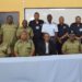 WORK OF ANTI-GANG TASK FORCE YIELDING RESULTS