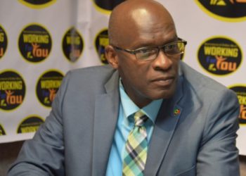 INDEPENDENCE 34 THEME REVEALED; FOCUS PLACED ON YOUTH