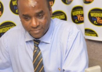 PUBLIC CONSULTATIONS UNDERWAY TO ADDRESS MOBILE ROAMING CHARGES IN ECTEL MEMBER STATES