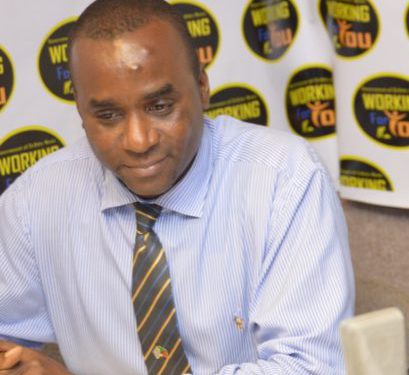 PUBLIC CONSULTATIONS UNDERWAY TO ADDRESS MOBILE ROAMING CHARGES IN ECTEL MEMBER STATES