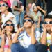 GENERAL INFORMATION AND ADVICE ON THE EXPECTED SOLAR ECLIPSE ON MONDAY, AUGUST 21, 2017