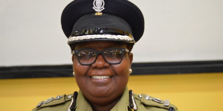 180 CAMERAS IN PLACE AND OFFICERS ALREADY TRAINED TO USE DRONES