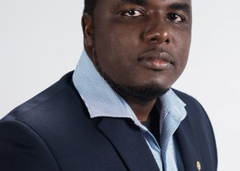 National Bank Appoints a new Board Chair