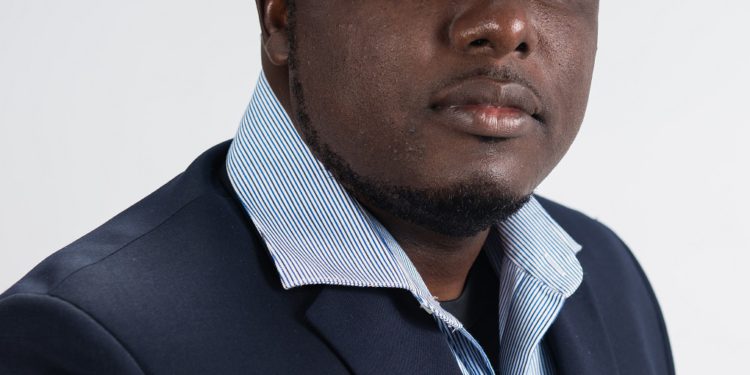 National Bank Appoints a new Board Chair