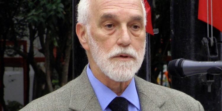 LETTERS OF CONGRATULATIONS ON ST. KITTS AND NEVIS’ 34TH INDEPENDENCE ANNIVERSARY CONTINUE TO POUR IN