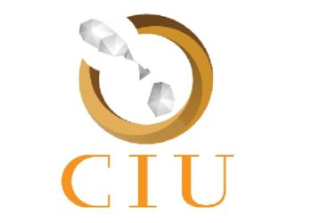 Hurricane Relief Fund Announced as part of the Citizenship by Investment Programme