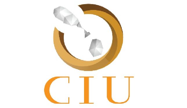 Hurricane Relief Fund Announced as part of the Citizenship by Investment Programme