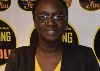 DEPUTY NATIONAL DISASTER COORDINATOR EXPRESSES GRATITUDE TO NEMA VOLUNTEERS