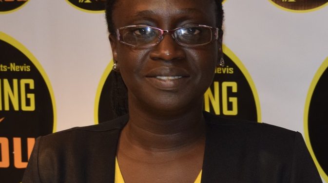 DEPUTY NATIONAL DISASTER COORDINATOR EXPRESSES GRATITUDE TO NEMA VOLUNTEERS