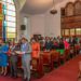 KABA Hosts Independence Anniversary Church Service Under the Theme: “A Vision For the Futur