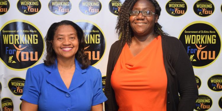 CMO WARNS CITIZENS ABOUT THE CORRELATION BETWEEN STRESS AND NCDs