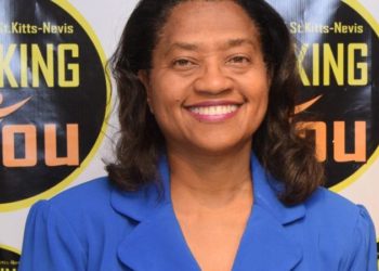 HEALTH OFFICIALS ENCOURAGE STRUCTURED EXERCISE PROGRAMMES AS A WAY TO LIVE HEALTHIER LIFESTYLES