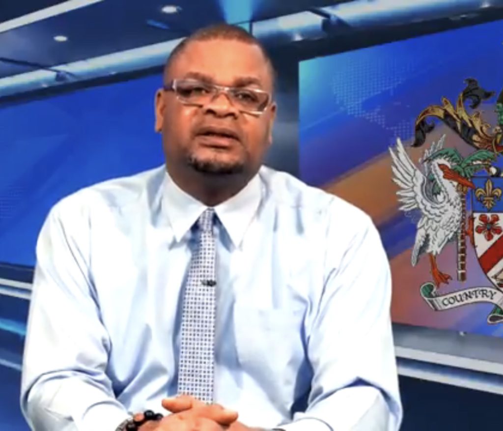 Post Cabinet Briefing for September 08 & 11, 2017