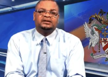 Post Cabinet Briefing for September 08 & 11, 2017