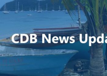 CDB approves grant to address childhood obesity prevention