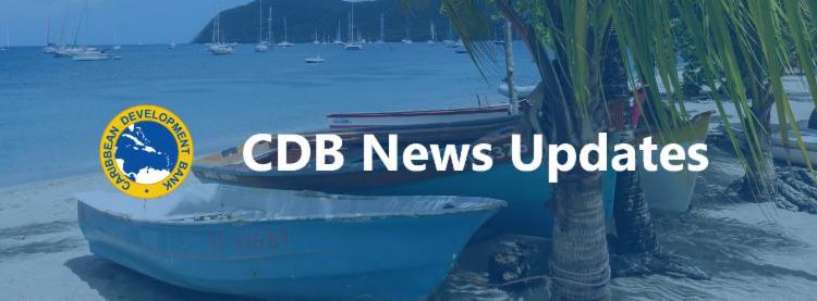 CDB approves grant to address childhood obesity prevention