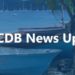 CDB approves grant to address childhood obesity prevention