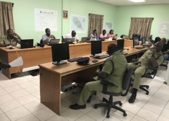 CHAIR OF EXECUTIVE OF NEOC COMMENDS MEMBERS FOR PUTTING COUNTRY ABOVE SELF