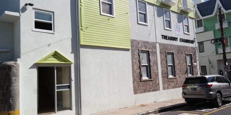 EMPLOYEES WHO WORKED ON SEPTEMBER 16, 19, AND 20, ENTITLED TO DOUBLE PAY