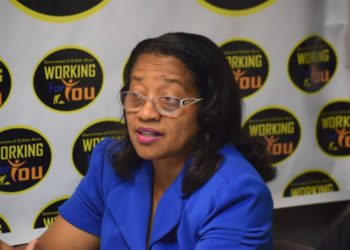 NCDs ARE THE LEADING CAUSE OF DEATH IN THE FEDERATION, HEALTH INFORMATION UNIT FINDS