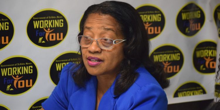 NCDs ARE THE LEADING CAUSE OF DEATH IN THE FEDERATION, HEALTH INFORMATION UNIT FINDS