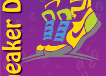 National Sneaker Day Celebration