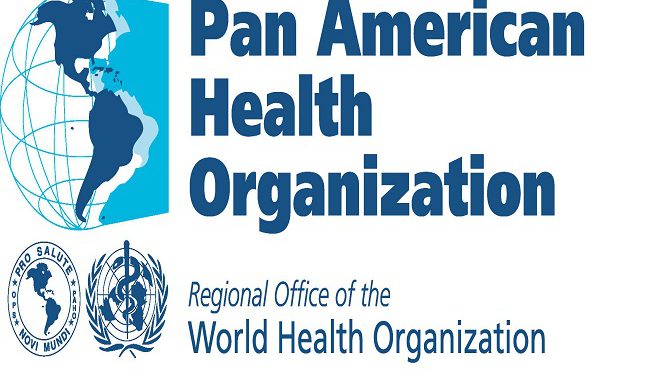 Life expectancy in the Americas increases to 75 years