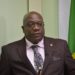 PERSONS IN HURRICANE IRMA-AFFECTED TERRITORIES RETURN TO THEIR HOMELANDS VIA ST. KITTS